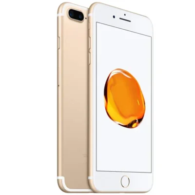iPhone 7 plus zain mobile electronics
